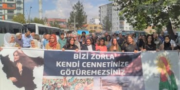 WhatsApp Image 2022-09-22 at 14.17.39