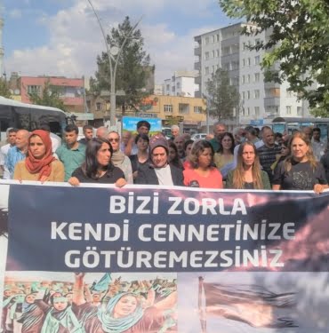 WhatsApp Image 2022-09-22 at 14.17.39