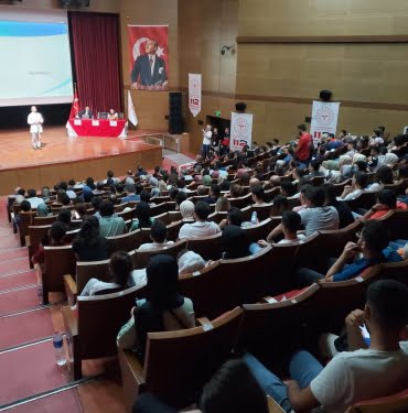 WhatsApp Image 2022-09-22 at 14.51.17