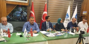 WhatsApp Image 2022-09-25 at 13.12.04