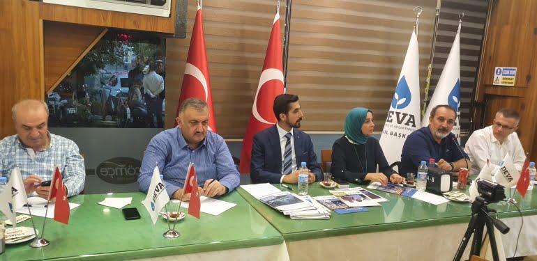 WhatsApp Image 2022-09-25 at 13.12.04