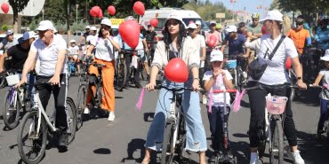 WhatsApp Image 2022-09-26 at 11.17.11