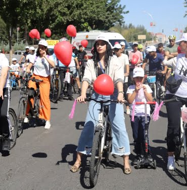 WhatsApp Image 2022-09-26 at 11.17.11