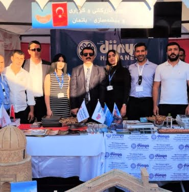 WhatsApp Image 2022-09-28 at 16.05.50