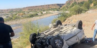 WhatsApp Image 2022-09-29 at 13.58.15