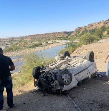 WhatsApp Image 2022-09-29 at 13.58.15