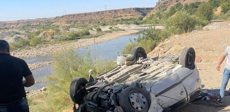 WhatsApp Image 2022-09-29 at 13.58.15