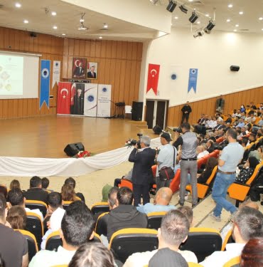 WhatsApp Image 2022-09-29 at 15.38.33