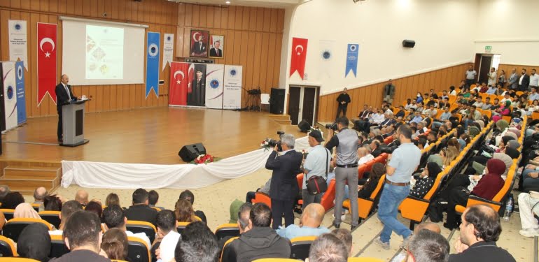 WhatsApp Image 2022-09-29 at 15.38.33