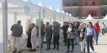 WhatsApp Image 2022-09-30 at 09.28.15