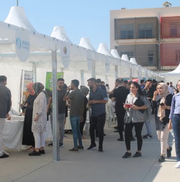 WhatsApp Image 2022-09-30 at 09.28.15