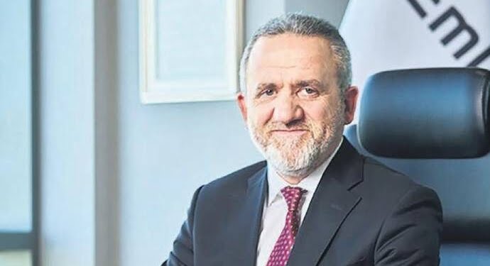 Yeni-Proje-3-13-690x450