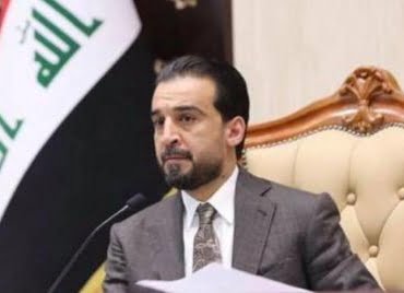 a97a7be961b92f61f343e72db499f977_0