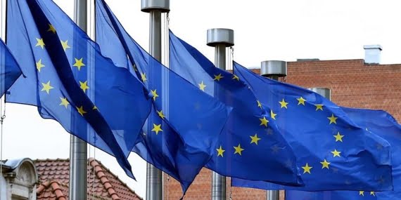 AB, Rusya’ya yeni yaptırımlar hazırlığında