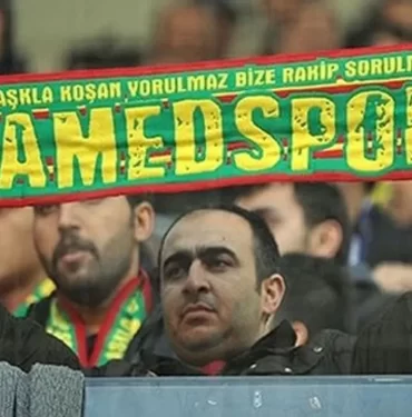 amedspor-1.jpg
