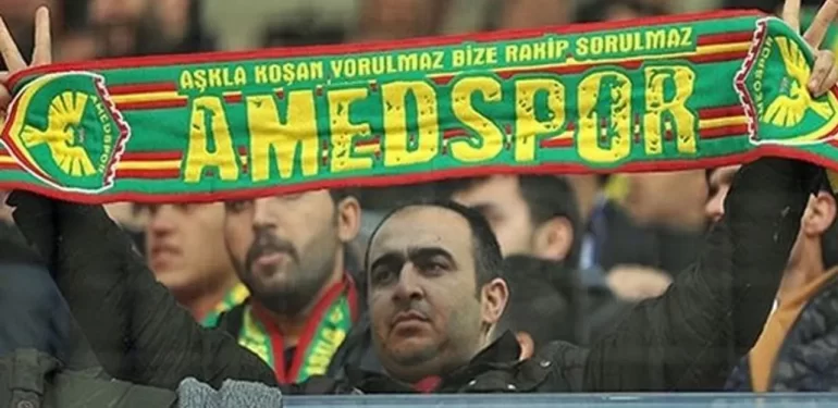 amedspor-1.jpg