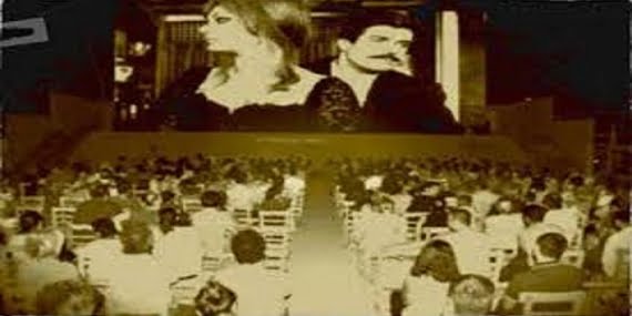 İzlenimler İzlenimler