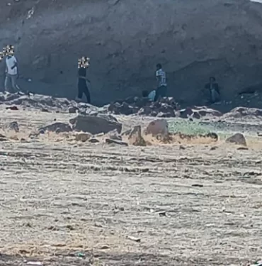 batman-seyitler-mahallesi