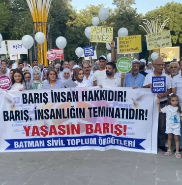 batman sivil toplum örgütleri 1 eylül
