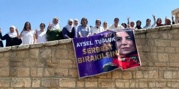btm-01-09-2022-tja-baris-annleri-tugluk-fotograf-asti2