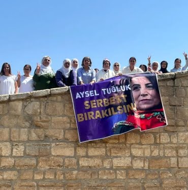 btm-01-09-2022-tja-baris-annleri-tugluk-fotograf-asti2