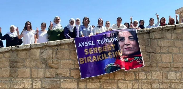 btm-01-09-2022-tja-baris-annleri-tugluk-fotograf-asti2