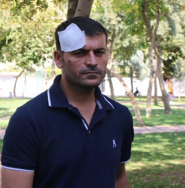 btm-15-09-2022-iscilere-irkci-saldiri-camasir-yalani1