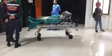 btm-25-09-2022-nesip-yapici-hasta-tutukluserbest-birakilmiyor2