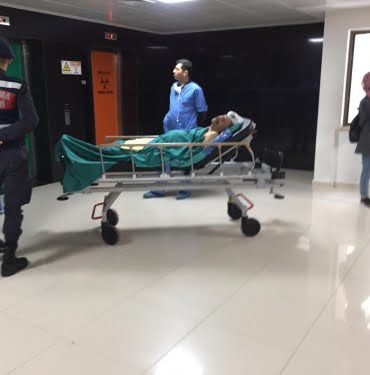 btm-25-09-2022-nesip-yapici-hasta-tutukluserbest-birakilmiyor2