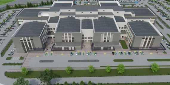 ‘Beceriksizliğin bedelini Batmanlı vatandaşlarımız ödüyor’