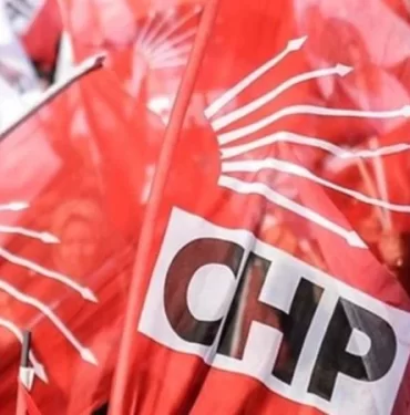 chp