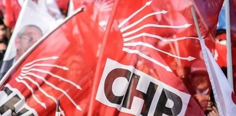 chp