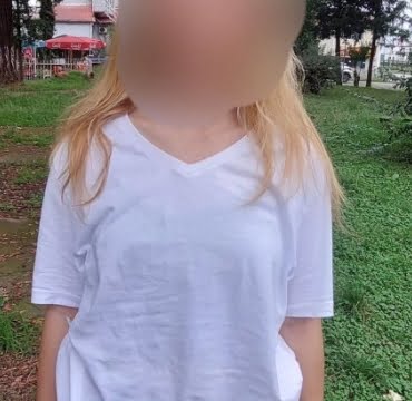 cinsel-istismara-ugradi-dayanamayip-intihara-kalkisti