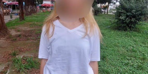 16 yaşındaki kız çocuğu, tacizi anlattığı akrabasının da tacizine uğradı