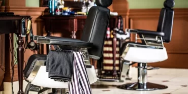 depositphotos_418037762-stock-photo-professional-hairstylist-in-barbershop-interior