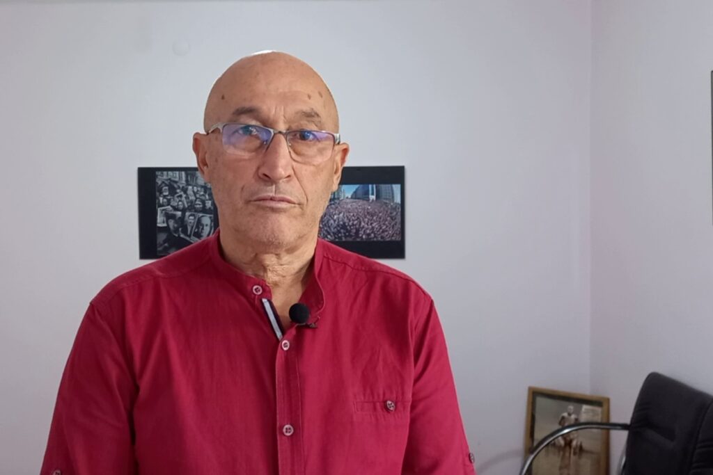 Musa Anter davası zaman aşımına uğradı