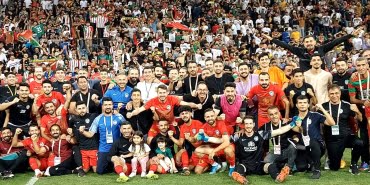 dyb-25-09-2022-amedsor-bursaspor-maci