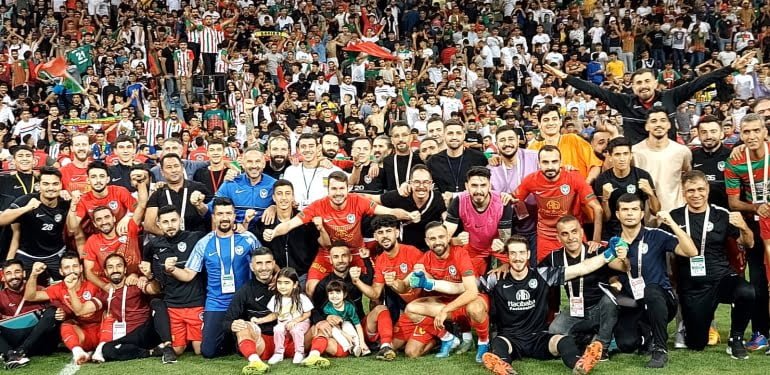 dyb-25-09-2022-amedsor-bursaspor-maci