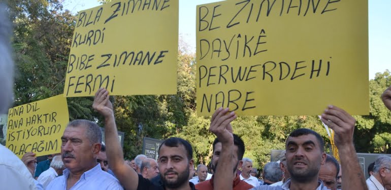 e76c7d39-fa18-4ed0-affb-040c269f46ef