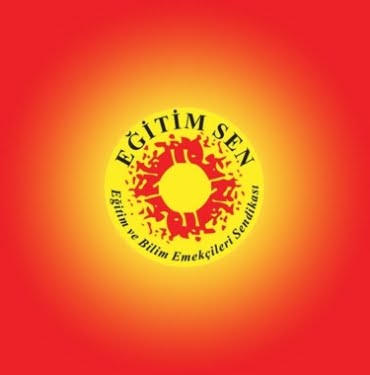 eğitimsen