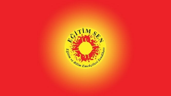 eğitimsen