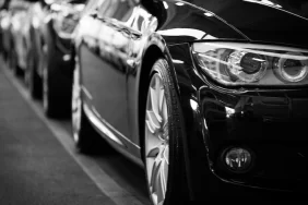 en-son-2016da-degistirmisti-otomotiv-devi-logosunu-degistirdi