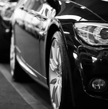 en-son-2016da-degistirmisti-otomotiv-devi-logosunu-degistirdi