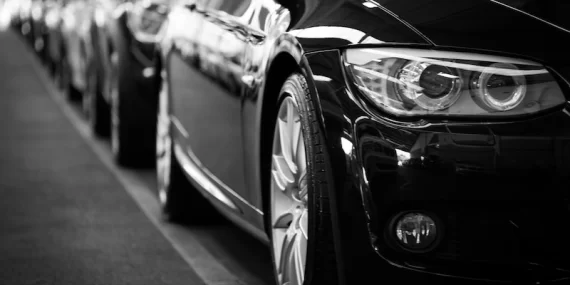 Otomotive ’31 Ağustos’ dopingi: Araç fiyatları nasıl etkilenecek?