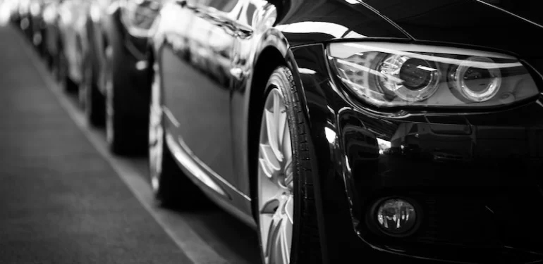 en-son-2016da-degistirmisti-otomotiv-devi-logosunu-degistirdi