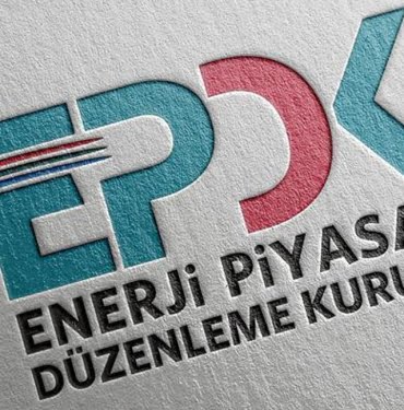 epdk