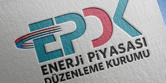 EPDK, 2023’te uygulanacak elektrik iletim ek ücretini belirledi