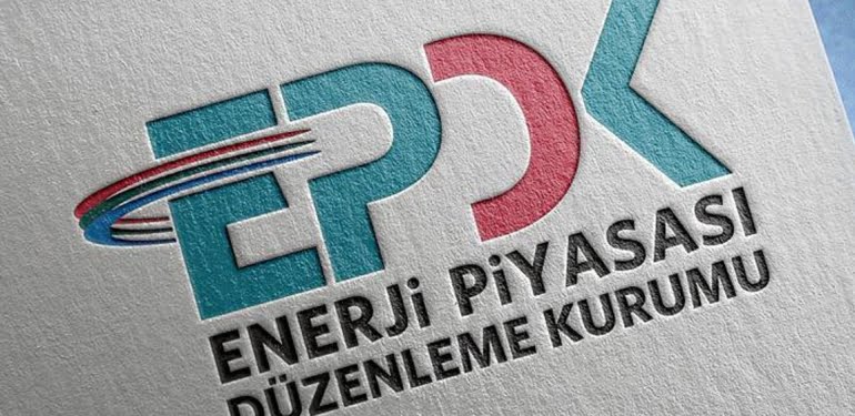 epdk