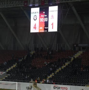 gqHYGQZuwDrocEoBRXnYEDuwWutaAlLUVBenZMsZadsXJyEIZTumLwmkiOFqTRNr