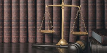 Avukatl?k asgari ücret tarifesi belli oldu mu? 2022 avukatl?k asgari ücret tarifesi